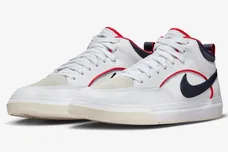 Nike-SB-React-Leo-White-Midnight-Navy-University-Red-FD0268-100-4