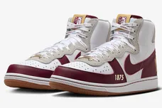 Nike-Terminator-High-Alabama-AM-University-FV2048-100-4