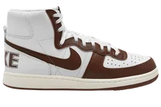 Nike-Terminator-High-Cacao-Wow-FJ4199-100