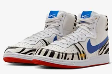 Nike-Terminator-High-Slim-and-Huskys-Pizza-FV2047-001-4