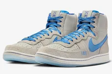 Nike-Terminator-High-Spelman-College-FV2084-001-4