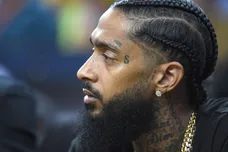 Milwaukee Bucks v Golden State Warriors