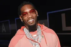 Offset Bobbi Althoff Interview Snippet Hip Hop News