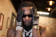 Offset Cardi B Michael Jackson Tattoo Beyonce Jay Z New York Hip Hop News