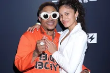 The Zeus Network ‚ÄúBad Boys Texas‚Äù Premiere Event