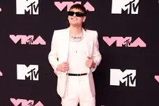 2023 MTV Video Music Awards - Arrivals