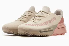 Pharrell-Williams-adidas-NMD-S1-MAHBS-Oatmeal-Pink-ID4806