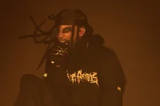 Playboi Carti Leak New Album Hip Hop News