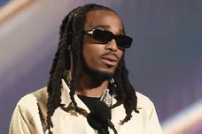 Quavo Mixtape Platform Hip Hop News