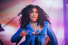 Wireless Festival: Finsbury Park