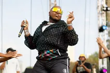 Nashville Pride 2023