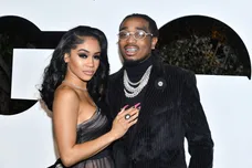 2019 GQ Men Of The Year - Arrivals