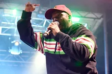 Wonderfront Music &amp; Arts Festival