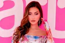 Screenshot 2023-09-08 at 3.35.31 PM