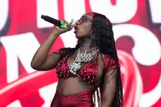 2023 Rolling Loud Miami