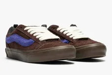 Sneakersnstuff-Vans-Knu-Skool-
