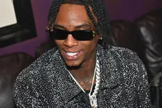 Soulja Boy World Tour - Atlanta, GA