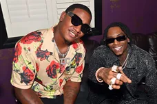 Soulja Boy World Tour - Atlanta, GA