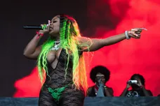 2023 Rolling Loud Miami