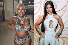 SukihanaCardiBOnlyFans