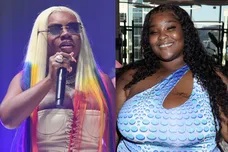 SukihanaRolliePollieBaddies