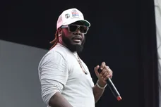 Toronto's Festival Of Beer