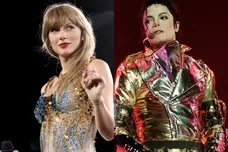 TaylorSwiftMichaelJacksonPlies
