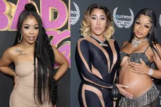 TesehkiNatalieNunnChriseanRock