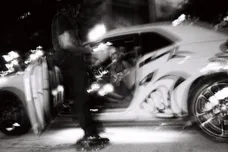 Thouxanbanfauni & Key! - Out Sad