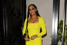 Celebrity Sightings In Los Angeles - February 03, 2023