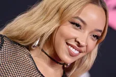 2023 MTV Video Music Awards - Arrivals