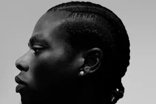 Tobi Lou Young Thug Cobra Single Stream Hip Hop News