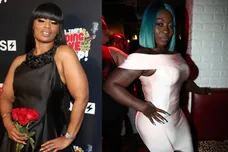 Tokyo Toni Spice Erica Mena Song Hip Hop News