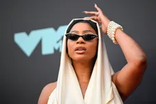 US-ENTERTAINMENT-MUSIC-AWARDS-MTV-VMA