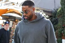 Celebrity Sightings In Beverly Hills - March 2, 2023