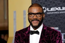 Marvel Studios' "Black Panther 2: Wakanda Forever" Premiere