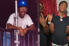 Tyler The Creator YoungBoy Instagram Hip Hop News