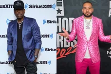 Tyrese DJ Envy Wife Lying Hip Hop News