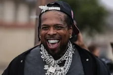 Westside Gunn And Then You Pray For Me Release Date Features Cover Art Hip Hop News