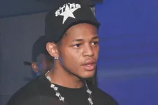 YK Osiris Scam Basketball YouTube Hip Hop News