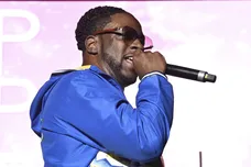 Young Dro Megan Thee Stallion Tory Lanez Hip Hop News