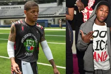 Youngboy Foolio YK Osiris Hip Hop News