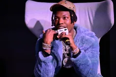 Pandora Play Back With Bleu