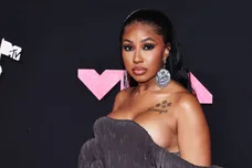 2023 MTV Video Music Awards - Arrivals