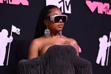 2023 MTV Video Music Awards - Arrivals