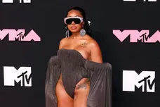 2023 MTV Video Music Awards - Arrivals
