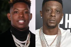 YungBleuBoosieBadazz