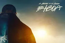 a-boogie-wit-da-hoodie-b4-boa