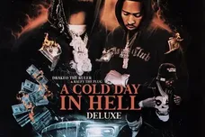 a cold day in hell deluxe drakeo the ruler.jpg