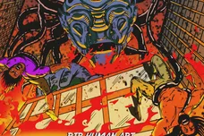 ab67616d0000b273e98930496dc0554e30edc5d4